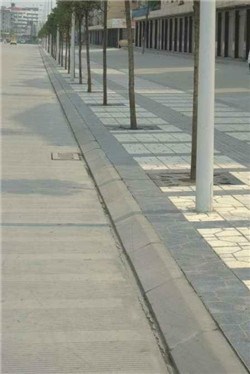 湘潭水泥路沿石/湘潭水泥路沿石哪家质量好/太栗供