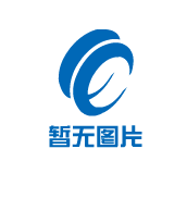 二手房装修餐厅