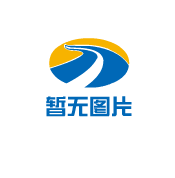 二手房装修隐蔽工程的水管应该选