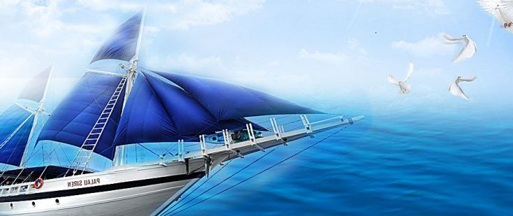 福州Diy地板厂家